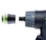 Afbeelding - https-www-ez-catalog-nl-Asset-9a1cab165466458fad345084881d61f8-ImageFullSize-zoom-bs-cxs-564252-a-03a-jpg